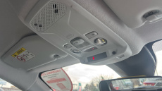 Vauxhall Corsa 1.2 Design 5dr Petrol Hatchback